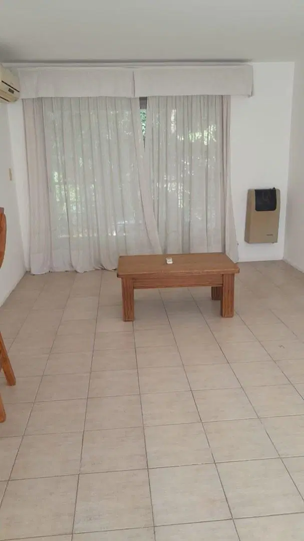 Departamento en Alquiler en Apart. del Campus, Pilar, G.B.A. Zona Norte 5