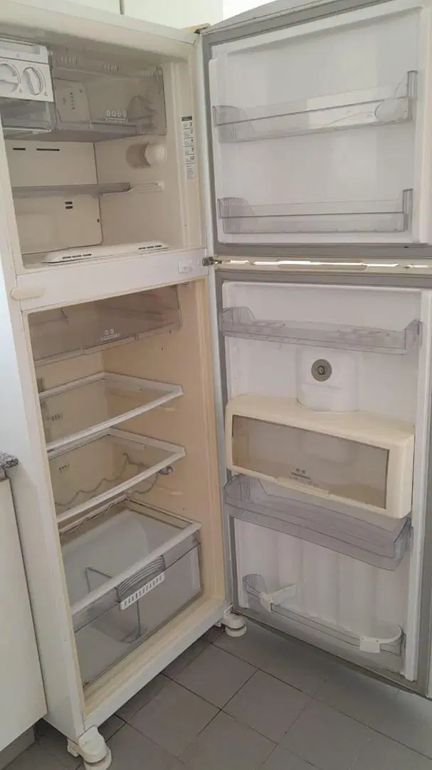 Departamento en Alquiler en Apart. del Campus, Pilar, G.B.A. Zona Norte 3