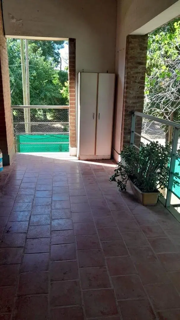 Departamento en Alquiler en Apart. del Campus, Pilar, G.B.A. Zona Norte 8