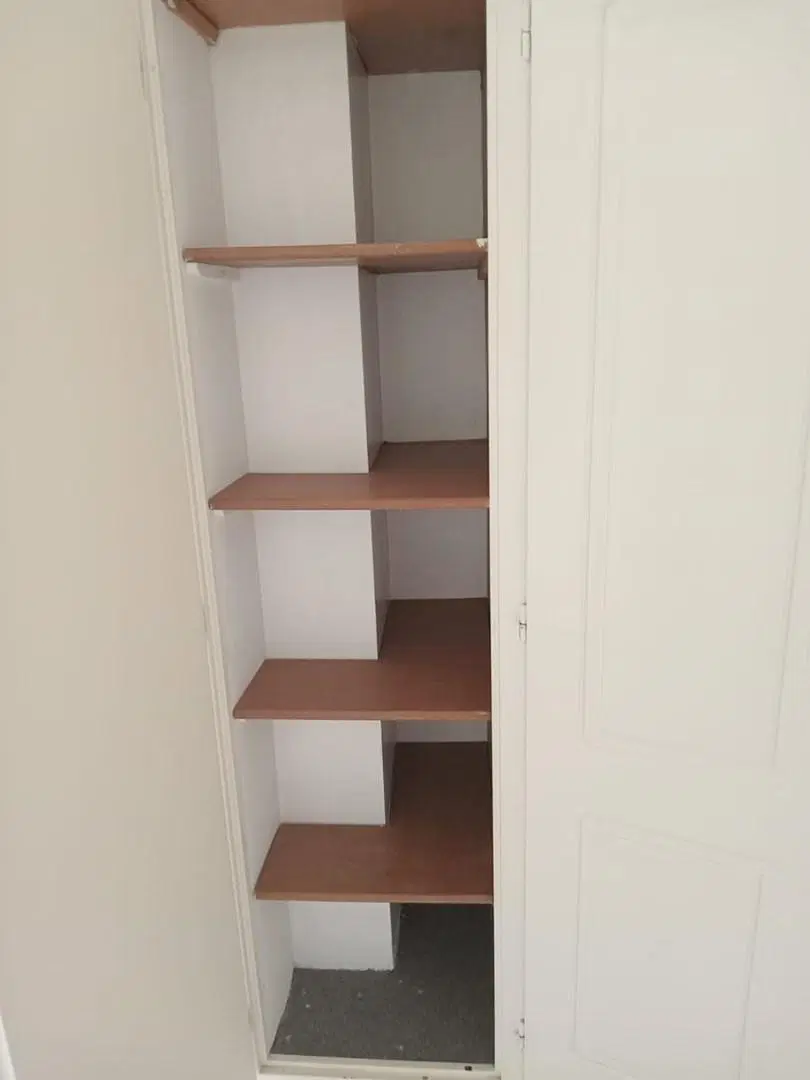 Departamento en Alquiler en Apart. del Campus, Pilar, G.B.A. Zona Norte 1