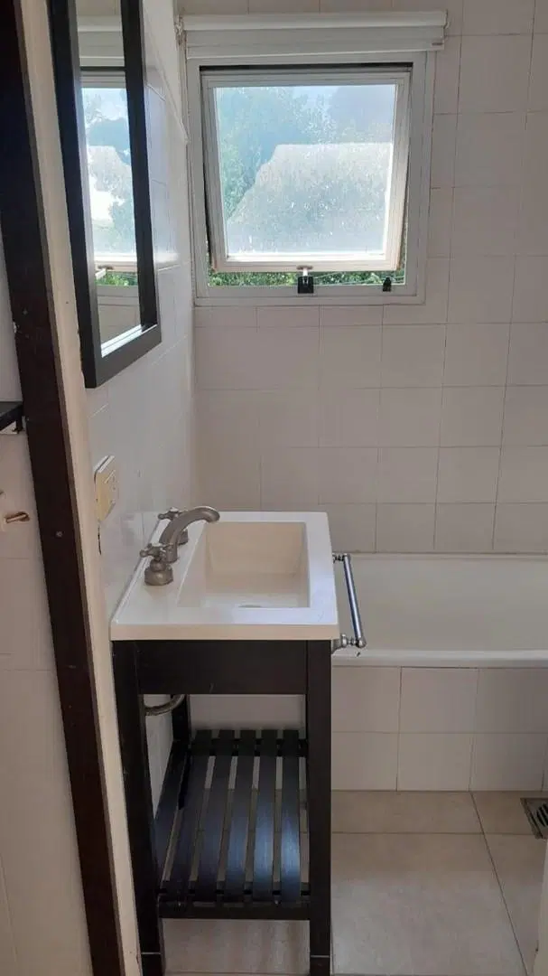 Departamento en Alquiler en Apart. del Campus, Pilar, G.B.A. Zona Norte 2