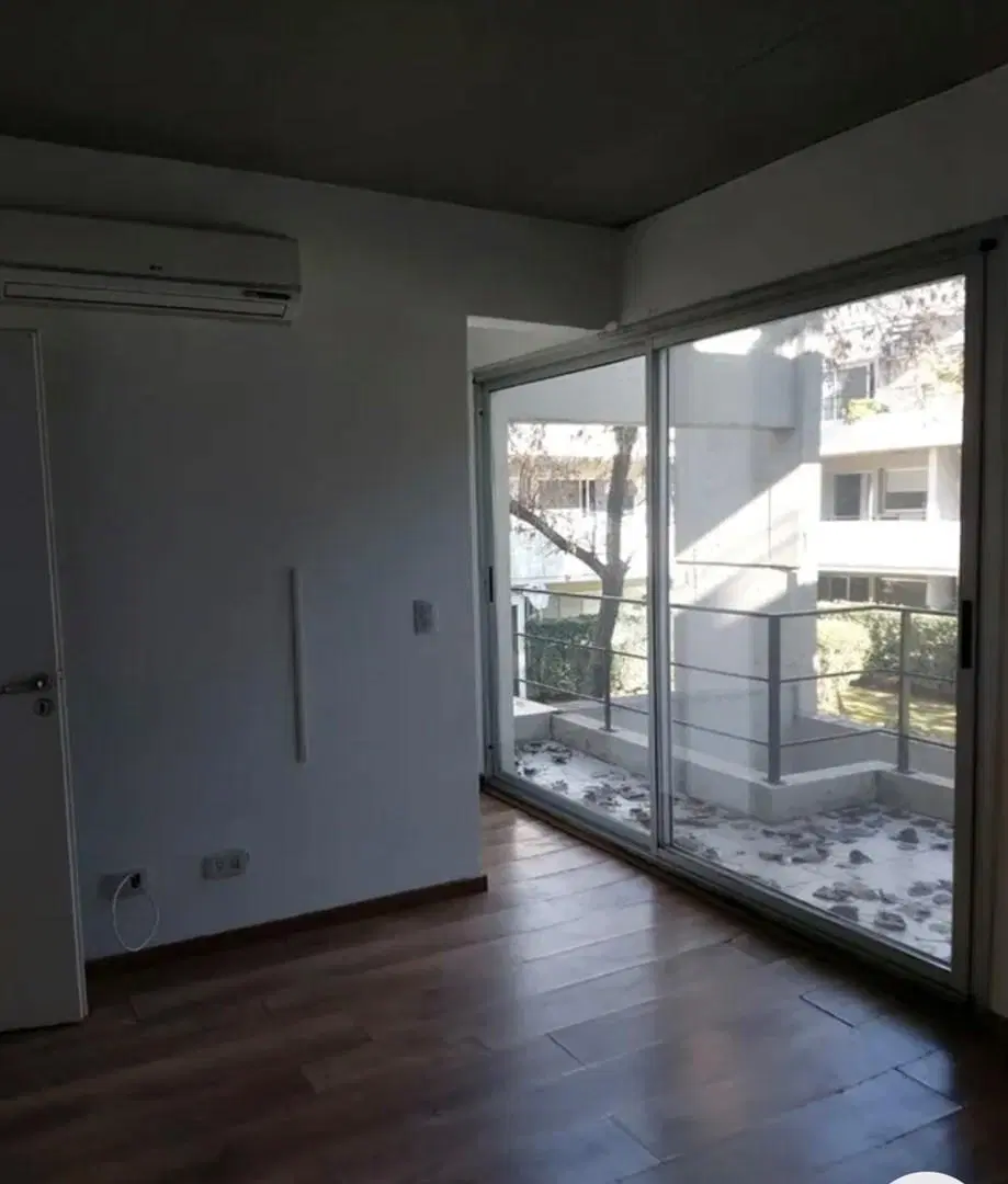 Departamento Triplex en Alquiler en Terrazas del Haras, Pilar, G.B.A. Zona Norte 2