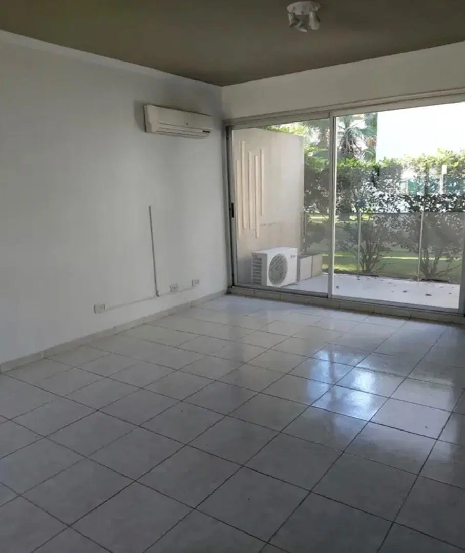 Departamento Triplex en Alquiler en Terrazas del Haras, Pilar, G.B.A. Zona Norte 3