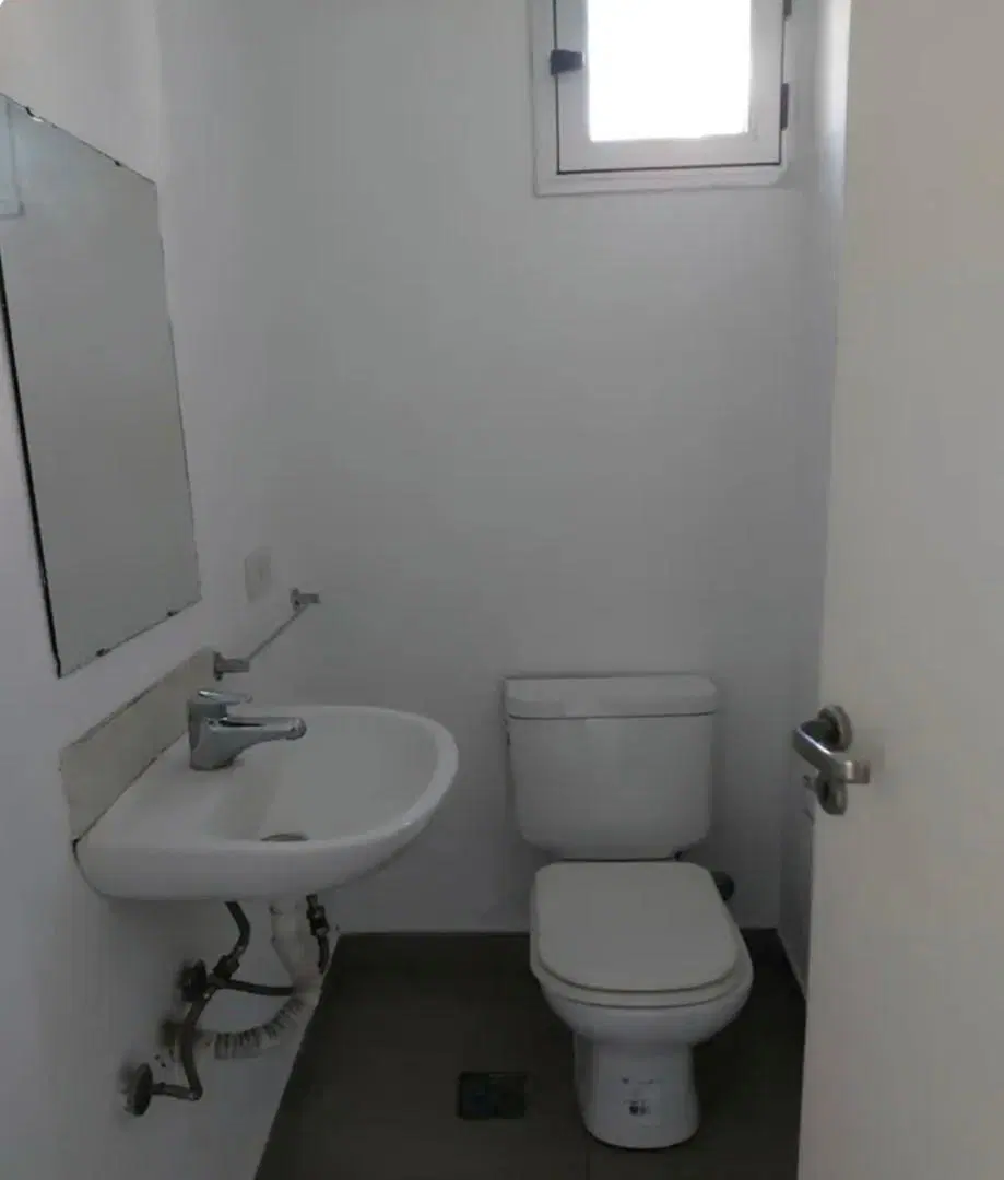 Departamento Triplex en Alquiler en Terrazas del Haras, Pilar, G.B.A. Zona Norte 4
