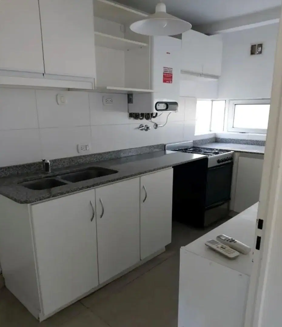 Departamento Triplex en Alquiler en Terrazas del Haras, Pilar, G.B.A. Zona Norte 5