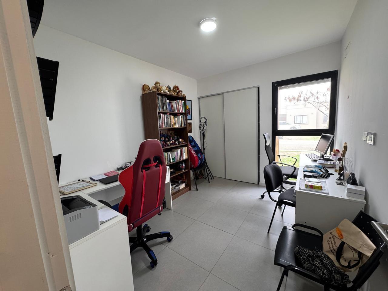 Foto de Casa en Venta en Santa Elena, Pilar del Este, Pilar, imagen 5