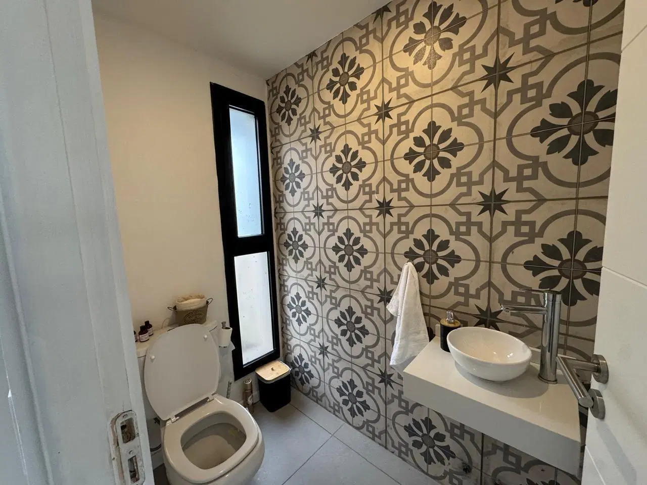 Casa  en Venta en Santa Elena, Pilar del Este, Pilar 5