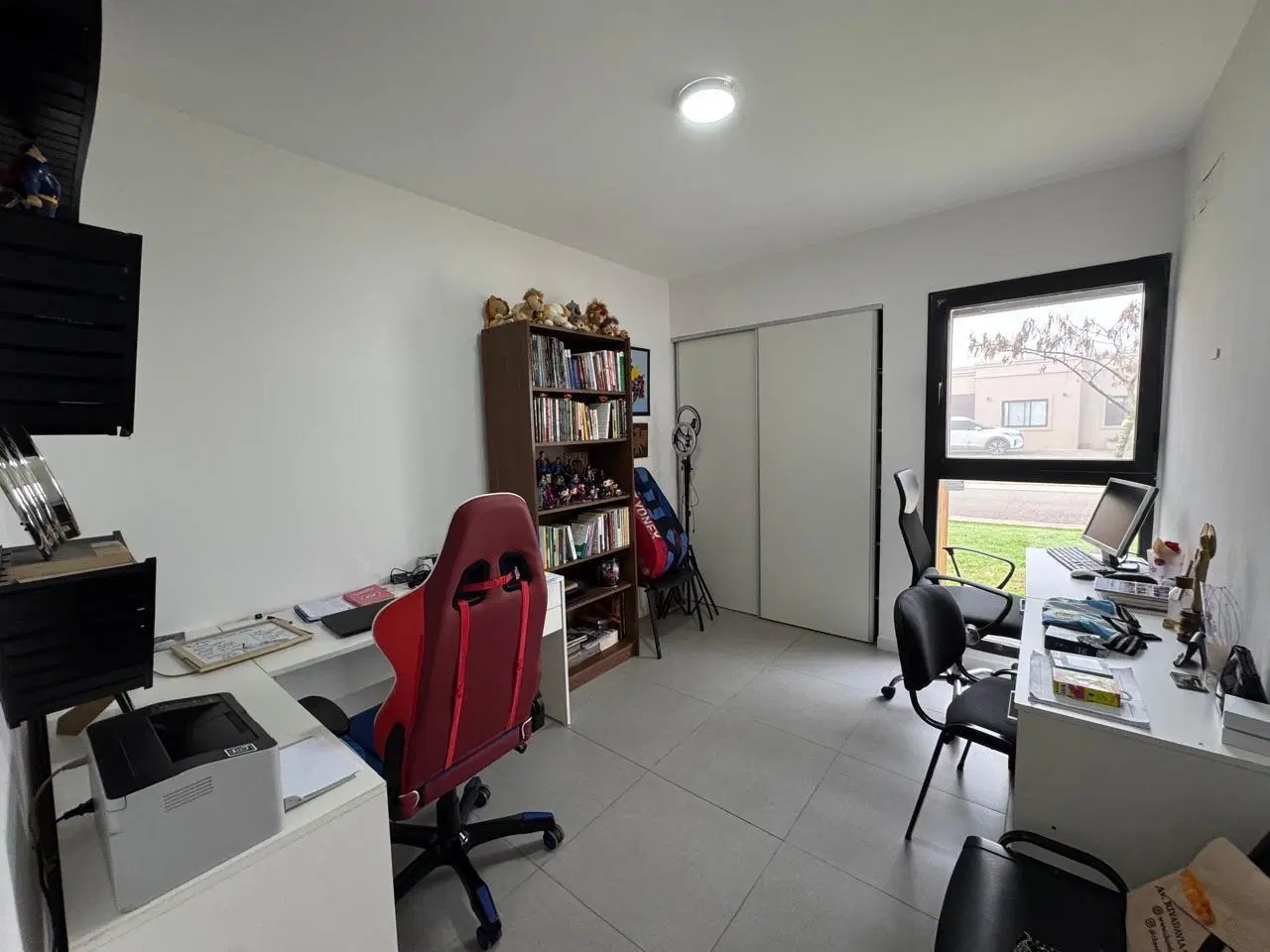 Casa  en Venta en Santa Elena, Pilar del Este, Pilar 2