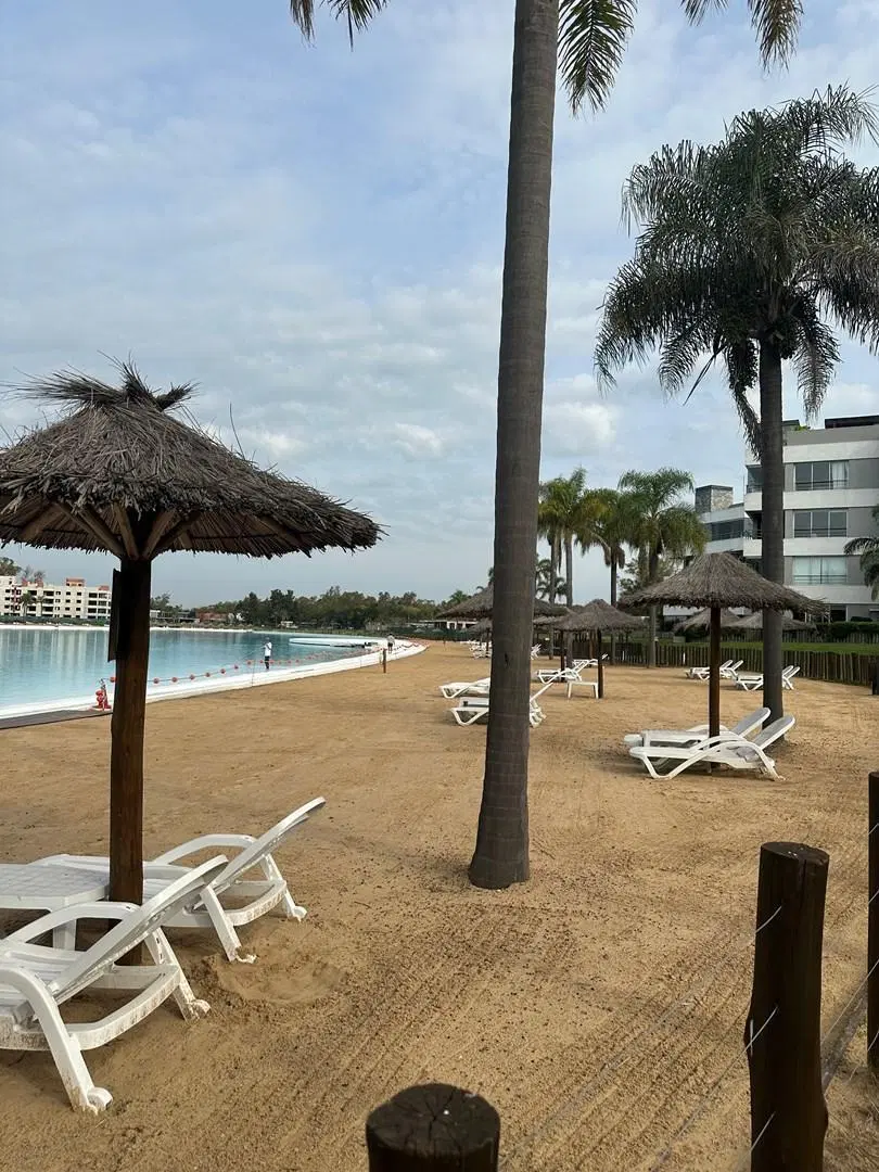 Casa Dúplex en Alquiler en Lagoon Pilar, Pilar, G.B.A. Zona Norte 4