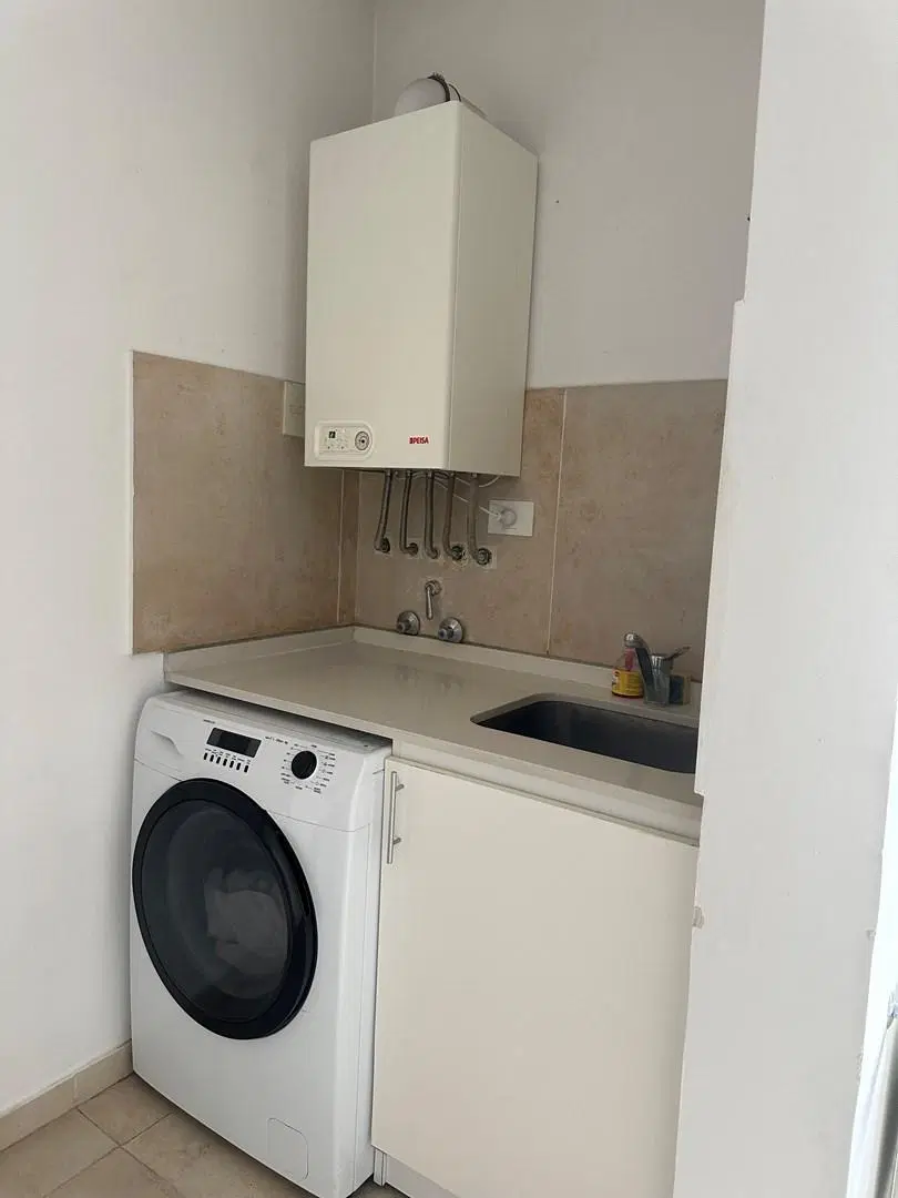 Casa Dúplex en Alquiler en Lagoon Pilar, Pilar, G.B.A. Zona Norte 8