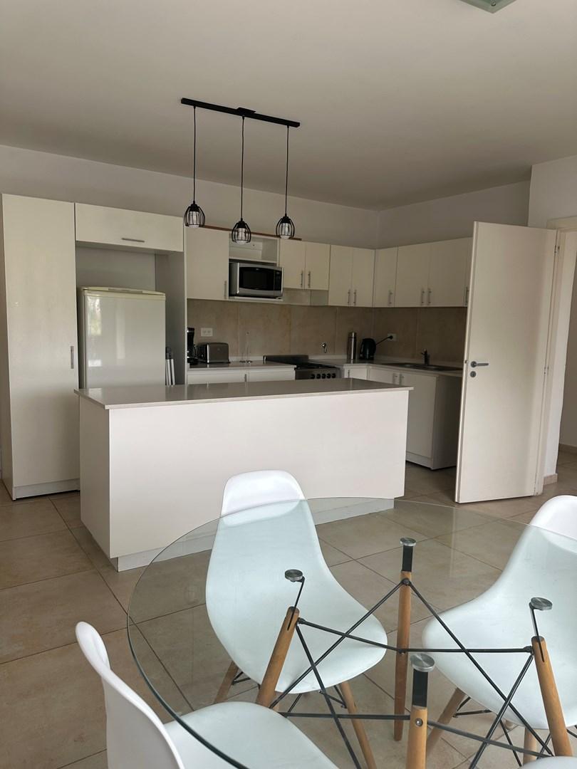 Foto de Casa Dúplex 4 ambientes en Alquiler en Lagoon Pilar, Pilar, G.B.A. Zona, imagen 3