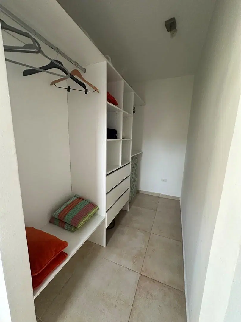 Casa Dúplex en Alquiler en Lagoon Pilar, Pilar, G.B.A. Zona Norte 5