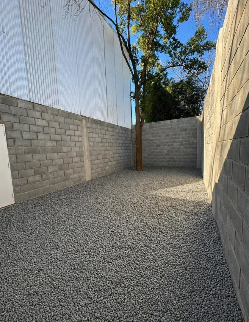 Depósito Galpón  en Alquiler en Villa Rosa, Pilar, G.B.A. Zona Norte 4