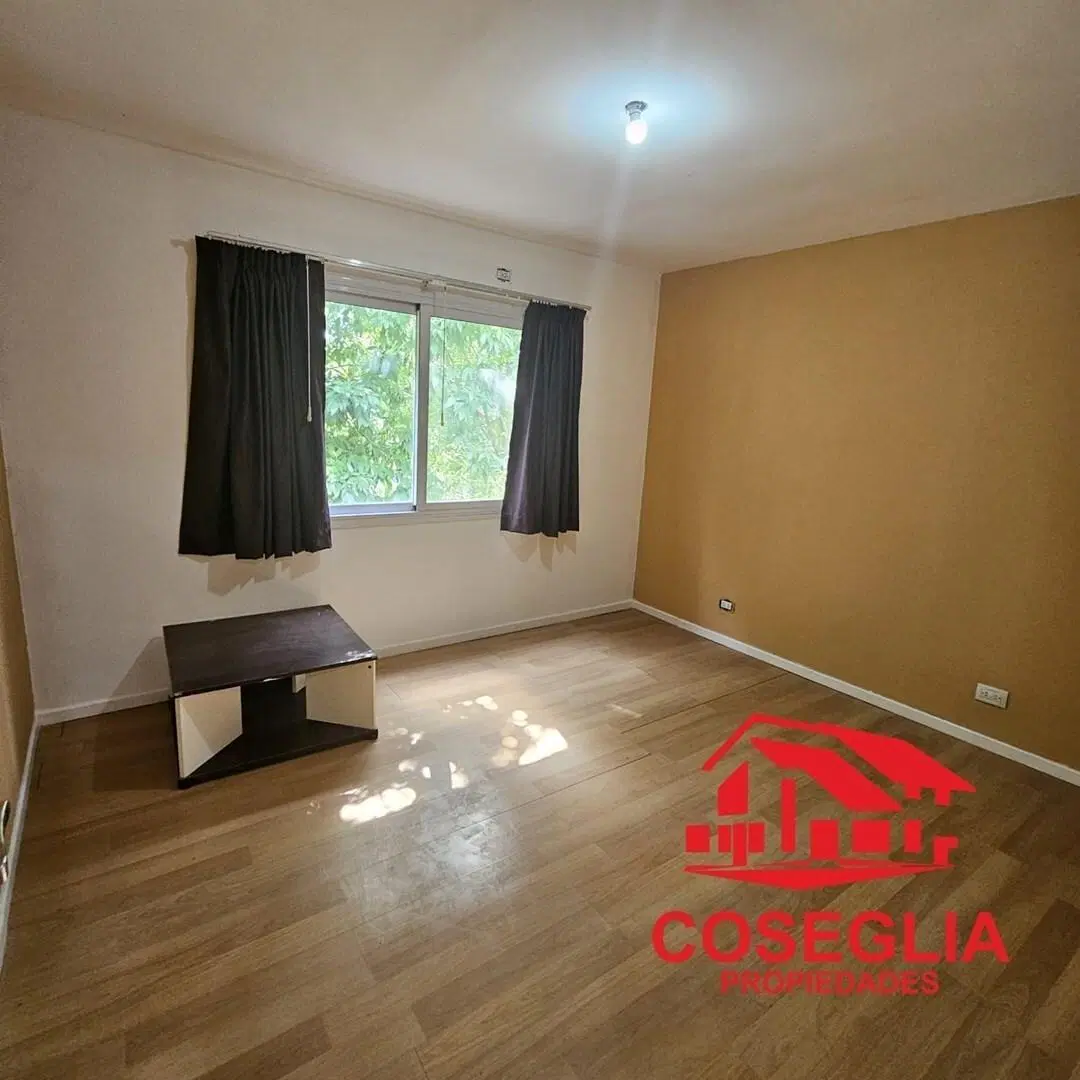 Casa  en Alquiler en Del Viso, Pilar, G.B.A. Zona Norte 8