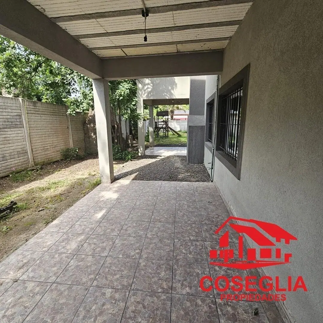 Casa  en Alquiler en Del Viso, Pilar, G.B.A. Zona Norte 3
