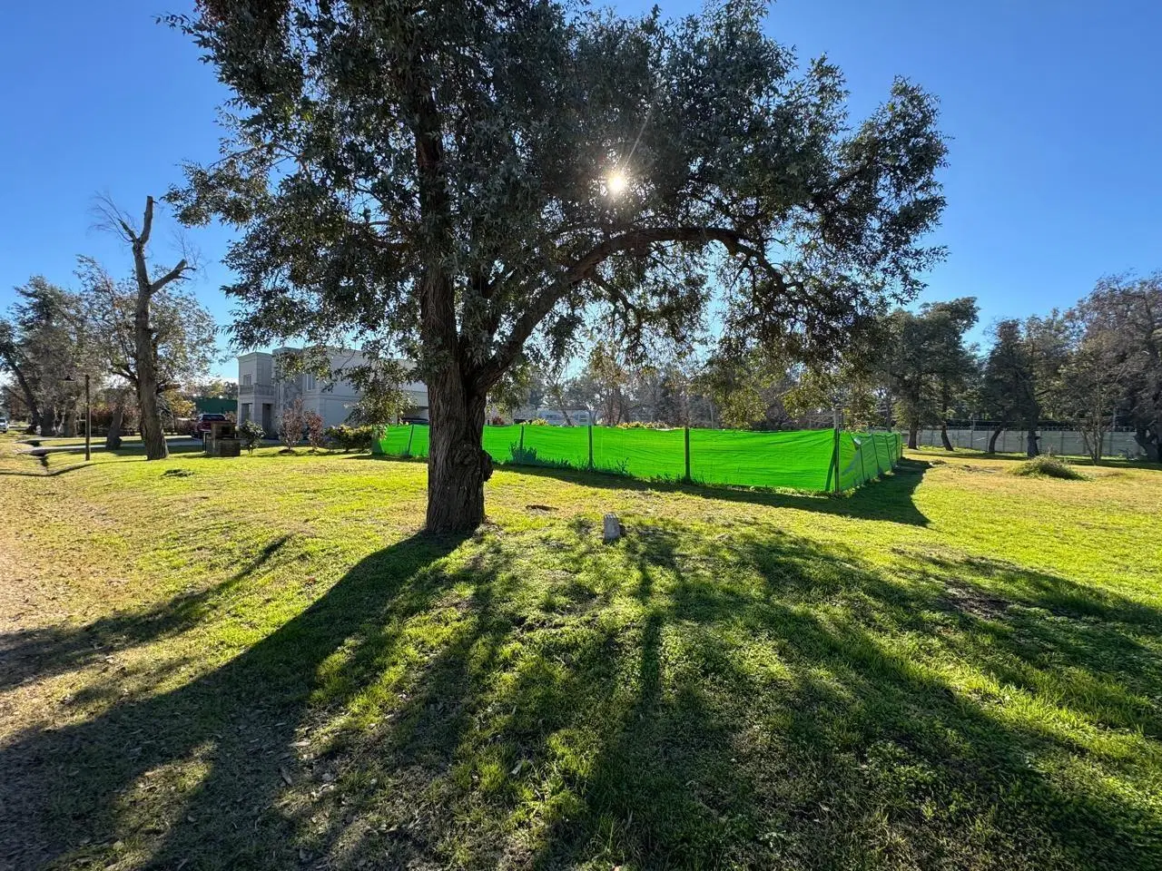 Terreno Lote en Venta en Casuarinas del Pilar, Zelaya, Pilar 3