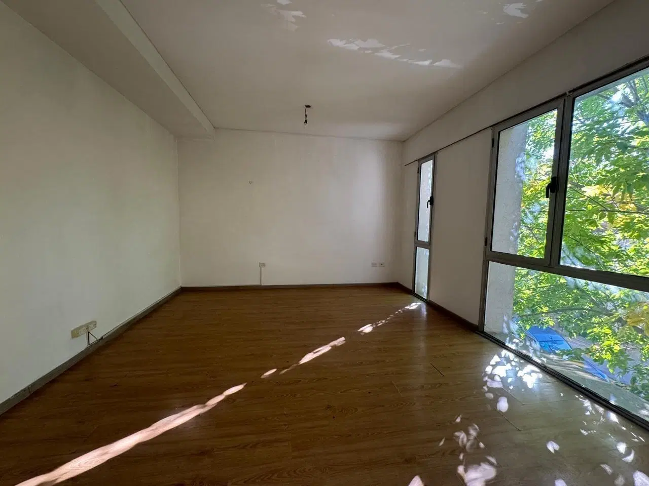 Departamento 2 ambienetes en Alquiler en Centro de Pilar, G.B.A. Zona Norte, Argentina 1