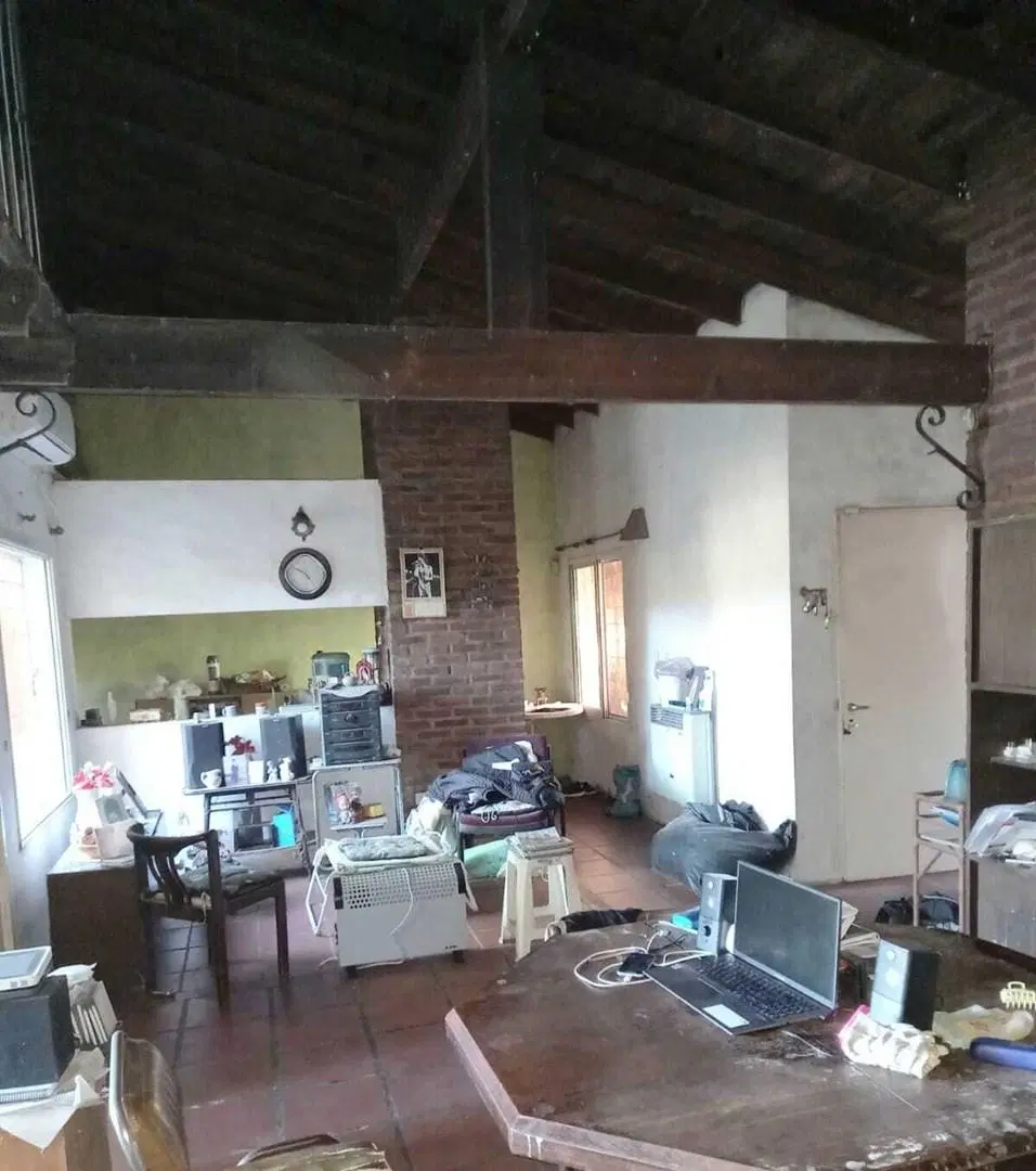 Casa  en Venta en Pilar, G.B.A. Zona Norte, Argentina 2