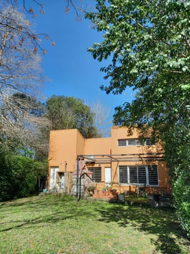 Casa  en Venta en Pilar, G.B.A. Zona Norte, Argentina 5