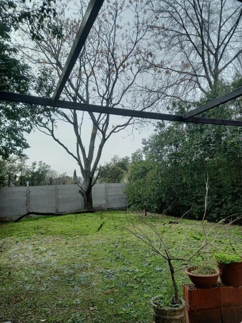 Casa  en Venta en Pilar, G.B.A. Zona Norte, Argentina 8