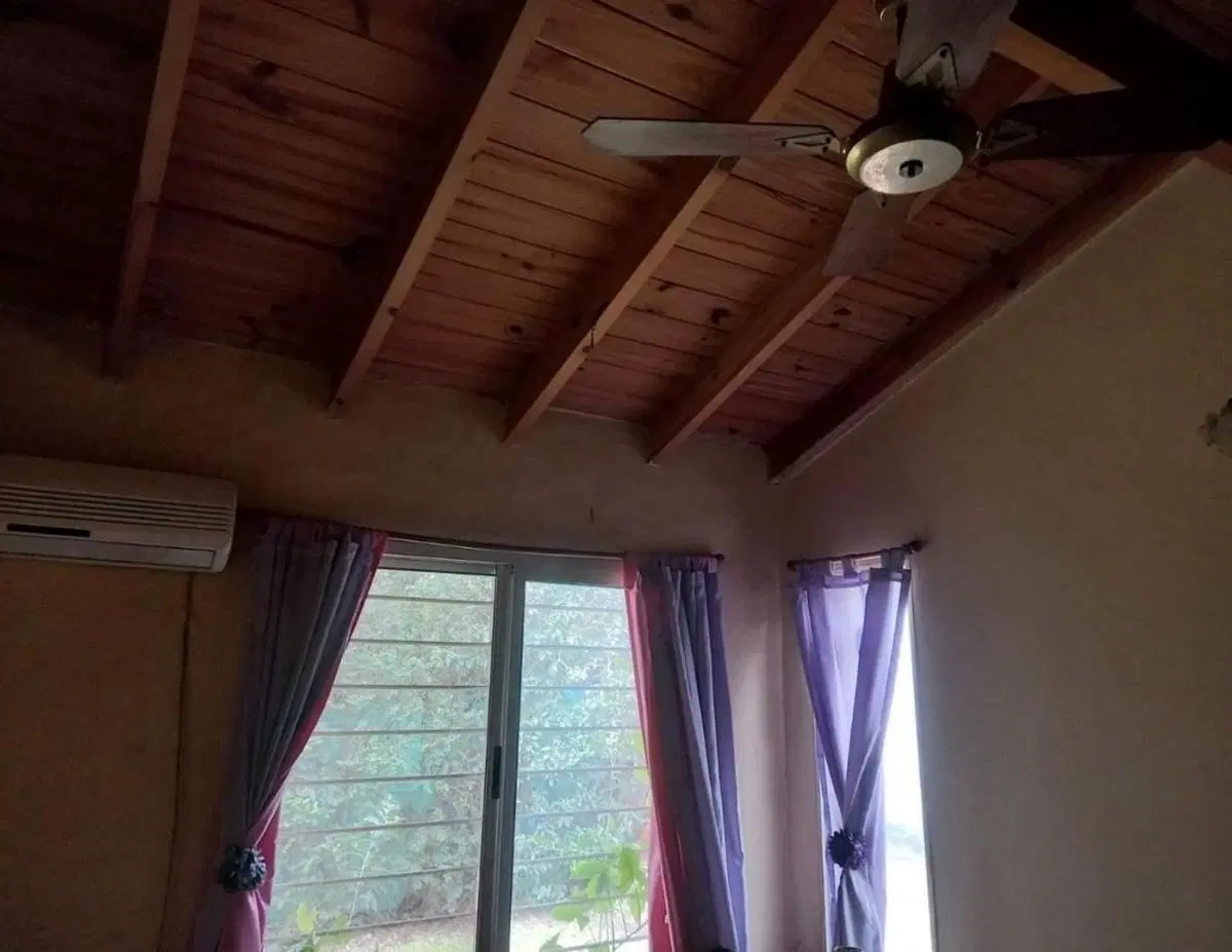 Casa  en Venta en Pilar, G.B.A. Zona Norte, Argentina 3