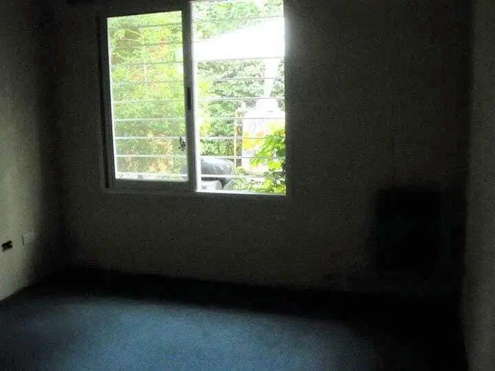 Casa  en Venta en Pilar, G.B.A. Zona Norte, Argentina 4