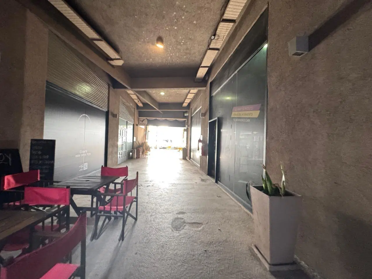 Local en Alquiler en Villa Rosa, Pilar, G.B.A. Zona Norte 5