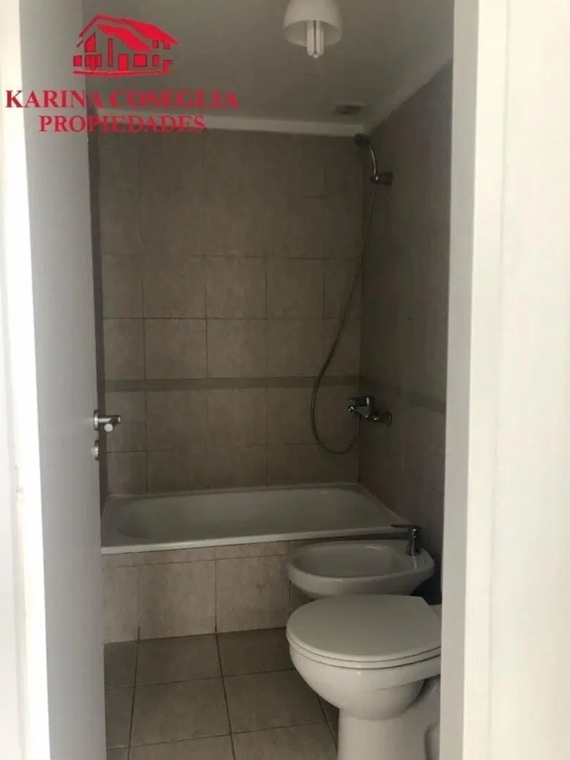 Departamento en Venta en Muñiz, San Miguel, G.B.A. Zona Norte 2