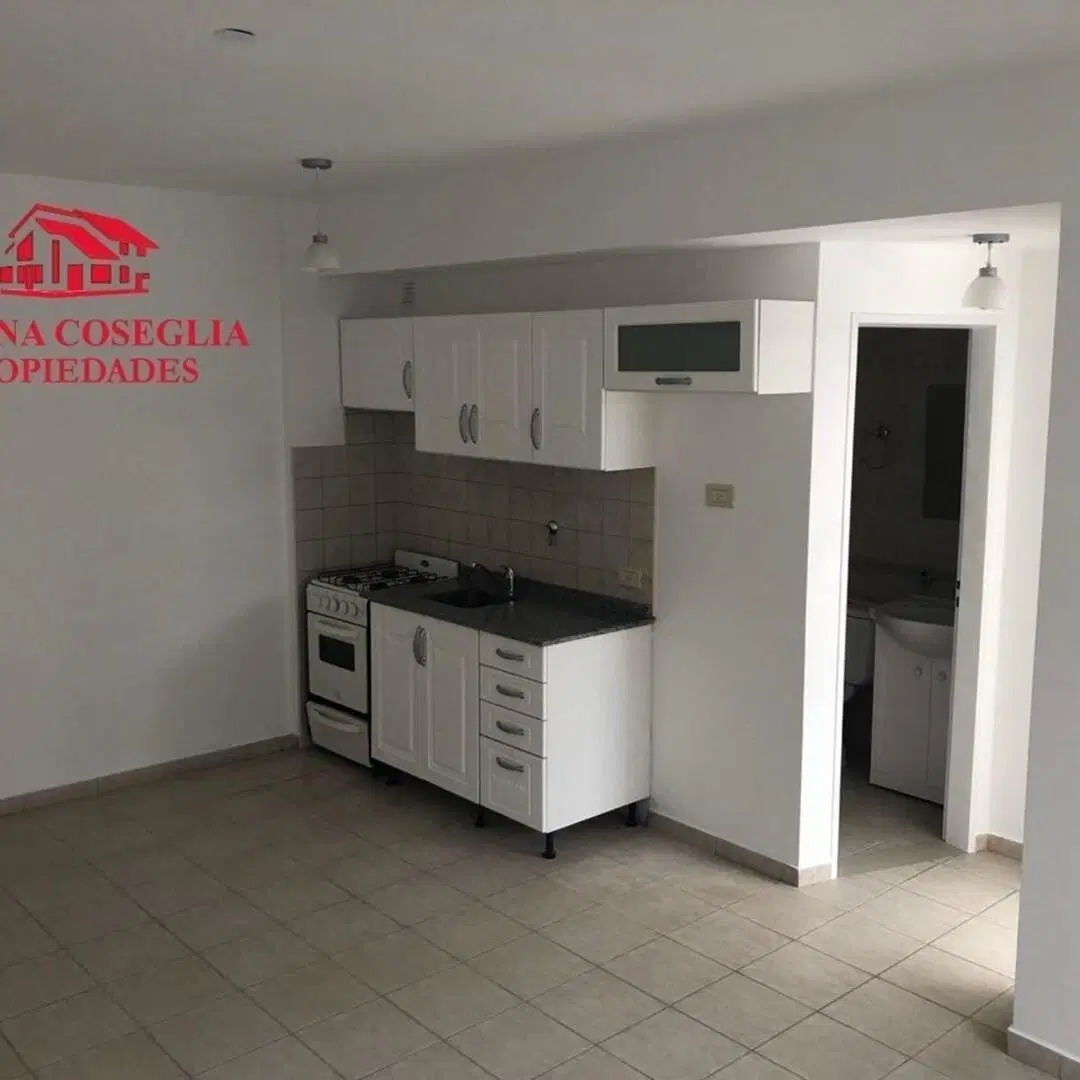 Departamento en Venta en Muñiz, San Miguel, G.B.A. Zona Norte 3