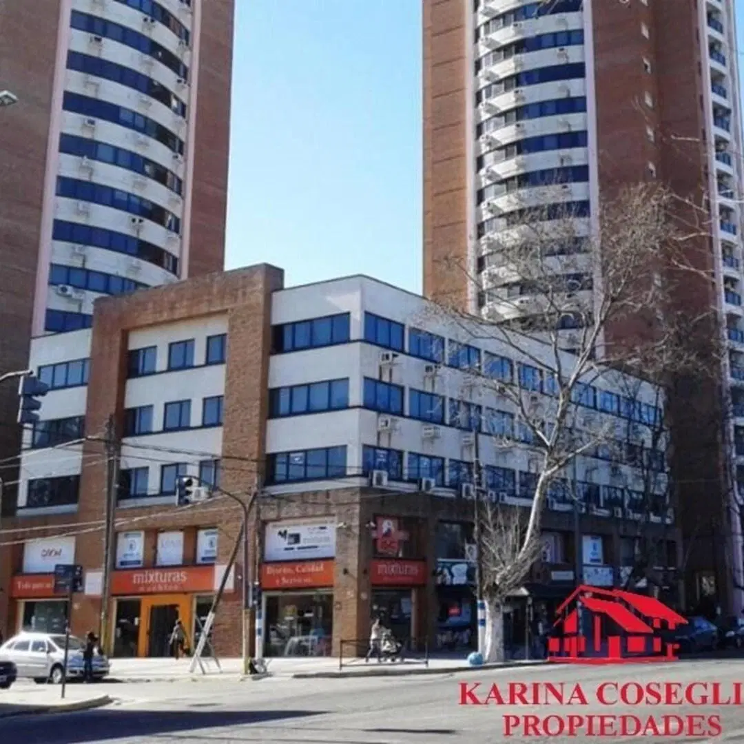 Departamento en Venta en Muñiz, San Miguel, G.B.A. Zona Norte 4