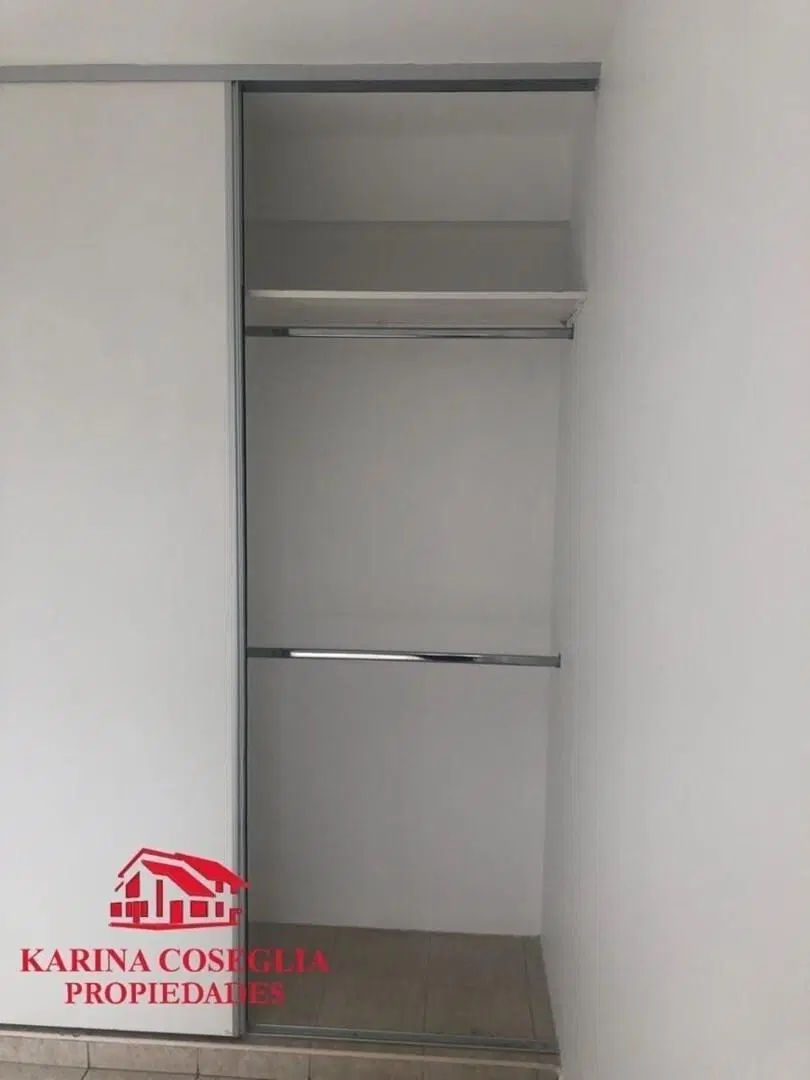 Departamento en Venta en Muñiz, San Miguel, G.B.A. Zona Norte 8