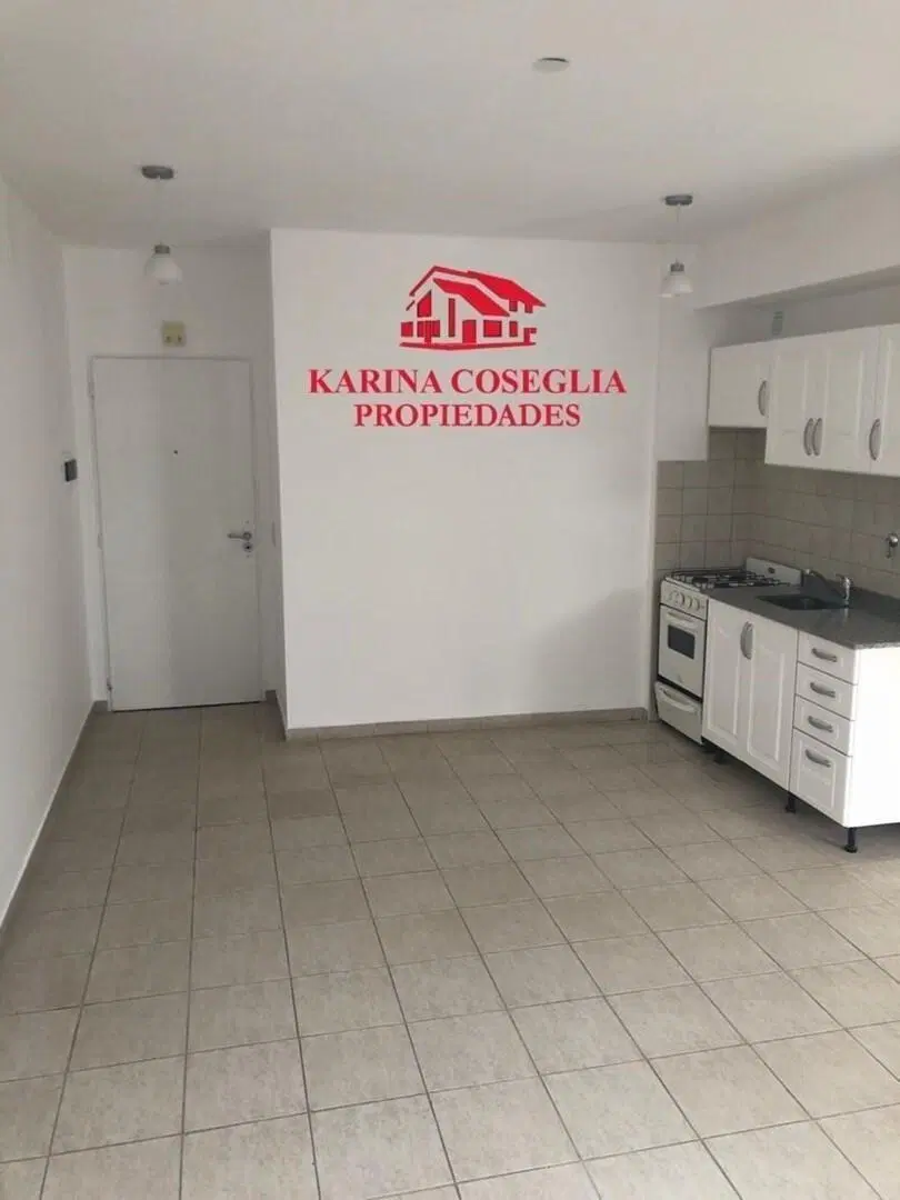 Departamento en Venta en Muñiz, San Miguel, G.B.A. Zona Norte 1
