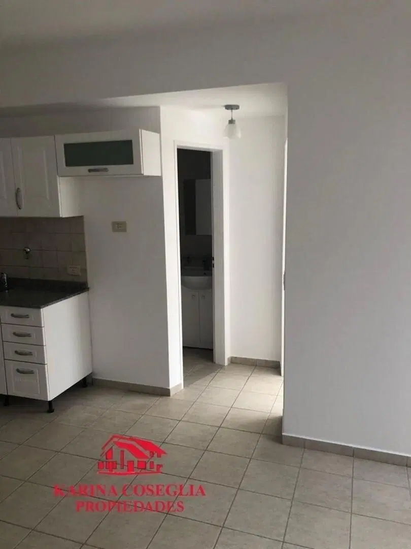 Departamento en Venta en Muñiz, San Miguel, G.B.A. Zona Norte 5