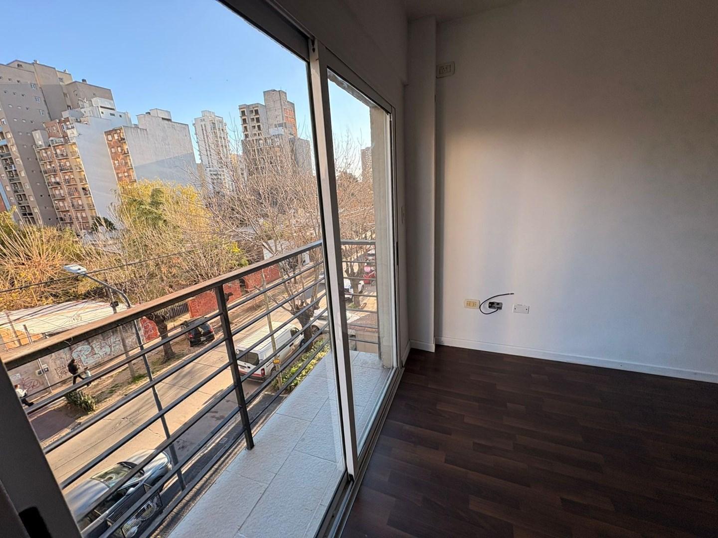 Foto de Departamento 2 ambientes en Alquiler en Muñiz, San Miguel, G.B.A. Zona, imagen 5