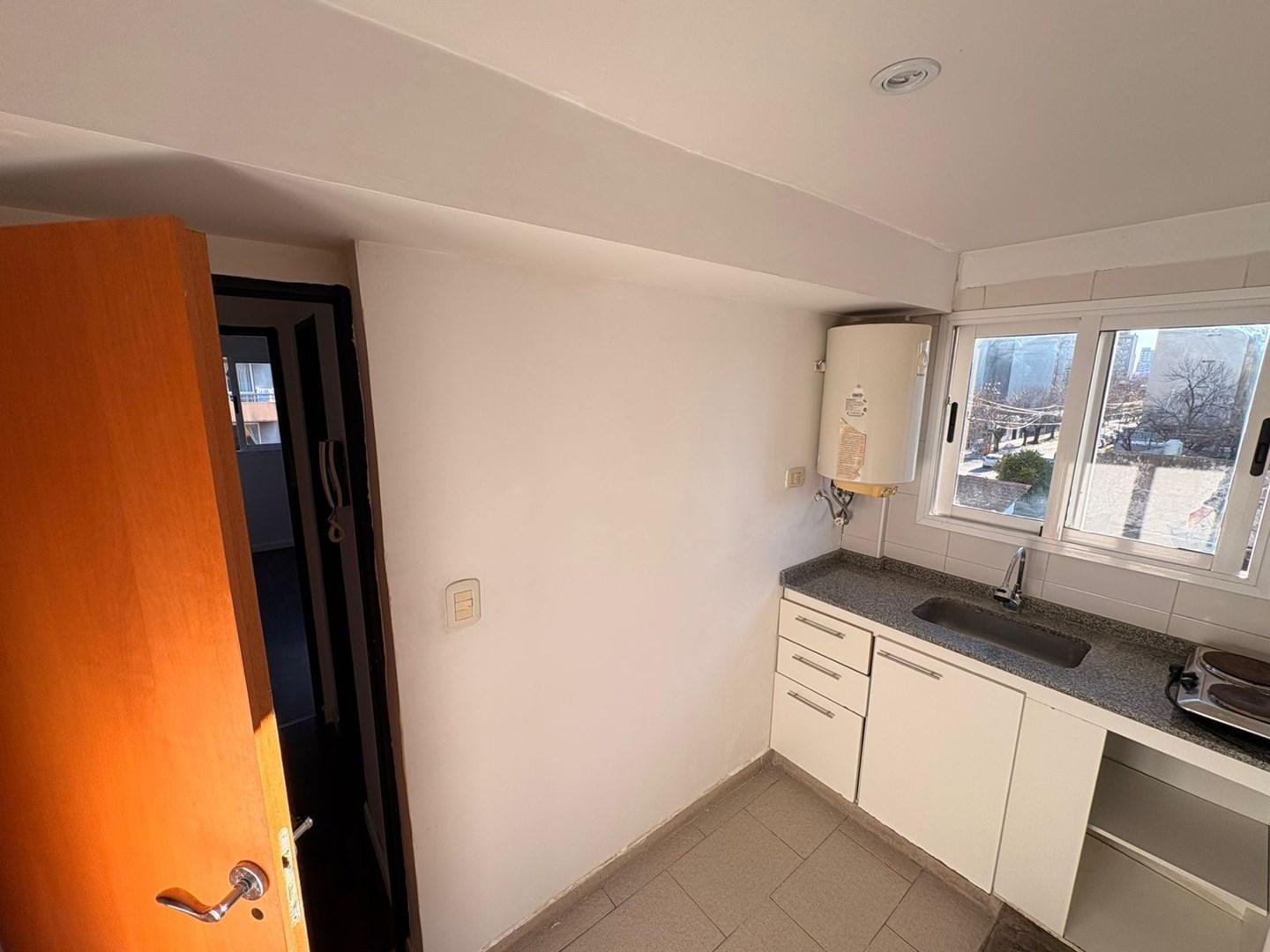 Foto de Departamento 2 ambientes en Alquiler en Muñiz, San Miguel, G.B.A. Zona, imagen 3