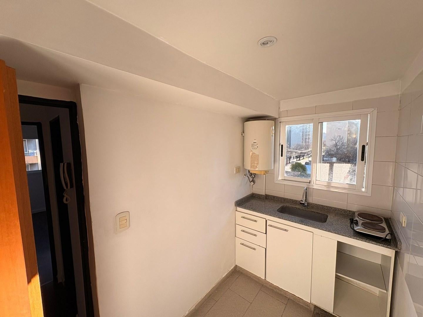 Foto de Departamento 2 ambientes en Alquiler en Muñiz, San Miguel, G.B.A. Zona, imagen 4