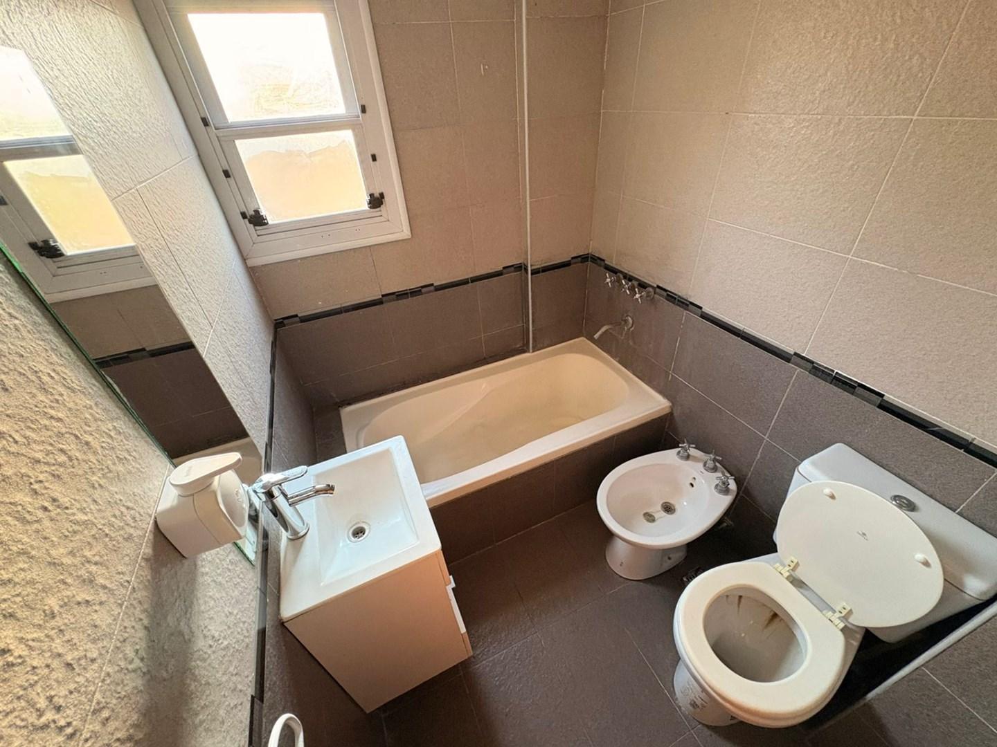 Foto de Departamento 2 ambientes en Alquiler en Muñiz, San Miguel, G.B.A. Zona, imagen 2
