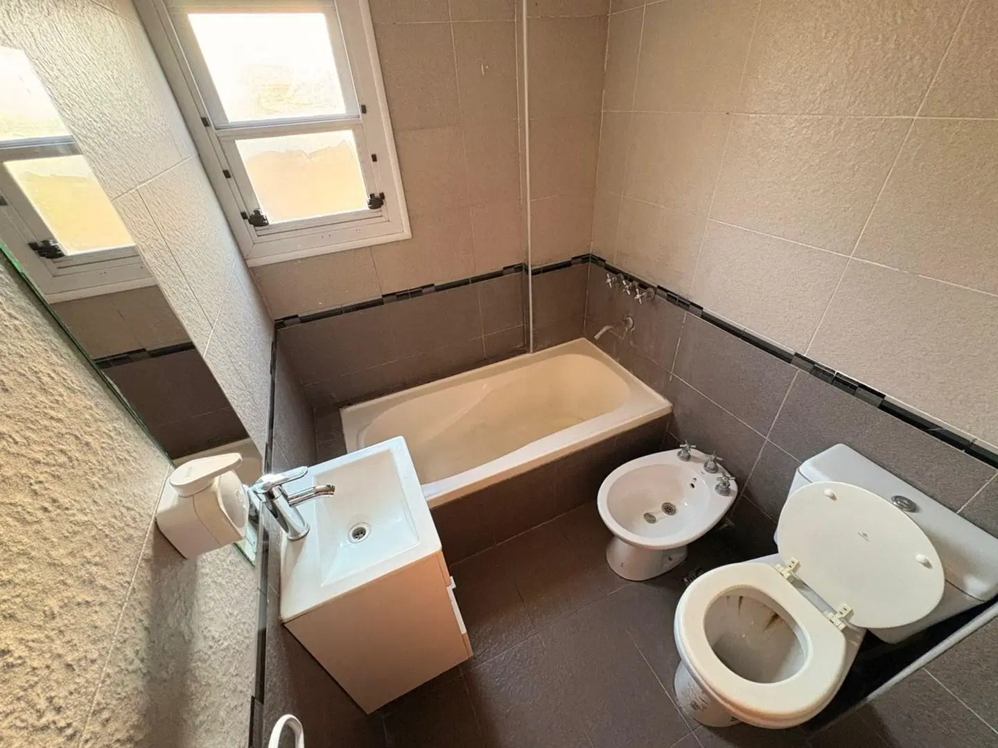 Departamento  en Alquiler en Muñiz, San Miguel, G.B.A. Zona Norte 2