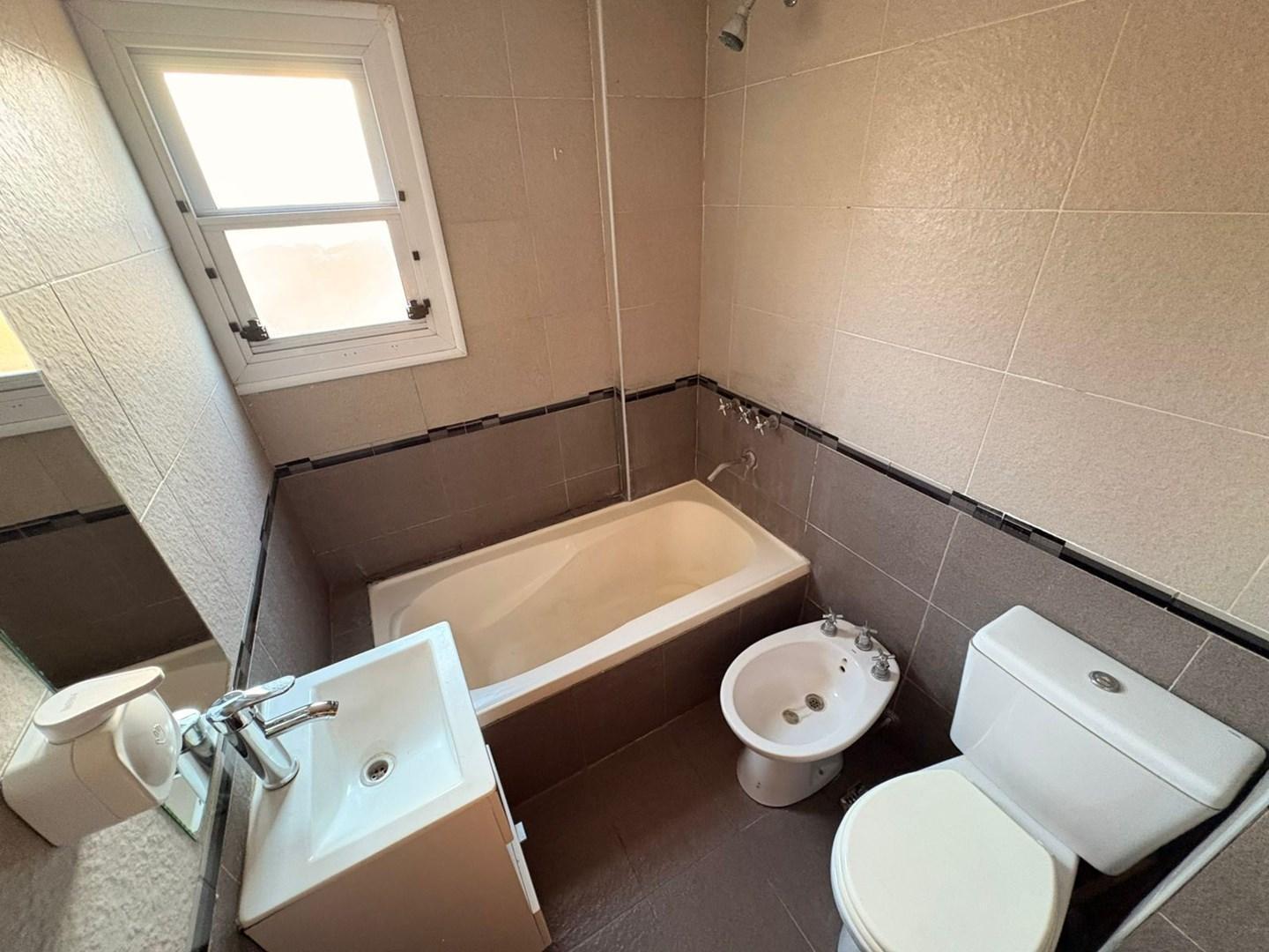 Foto de Departamento 2 ambientes en Alquiler en Muñiz, San Miguel, G.B.A. Zona, imagen 1