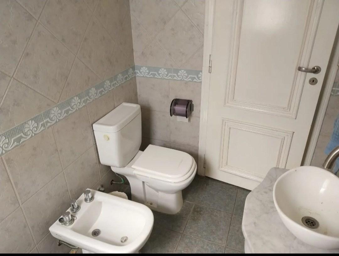 Foto de Casa en Alquiler con pileta en Las Condes, Pilar, G.B.A. Zona Norte, imagen 1