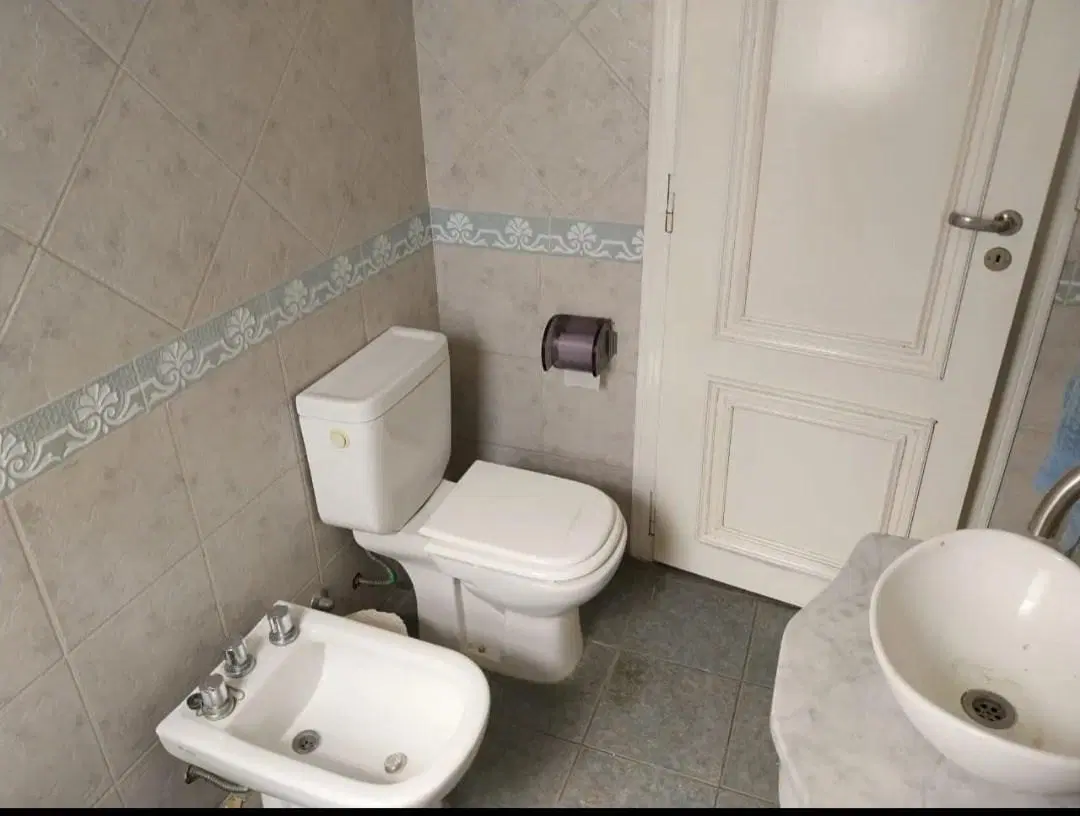 Casa en Alquiler con pileta en Las Condes, Pilar, G.B.A. Zona Norte 1