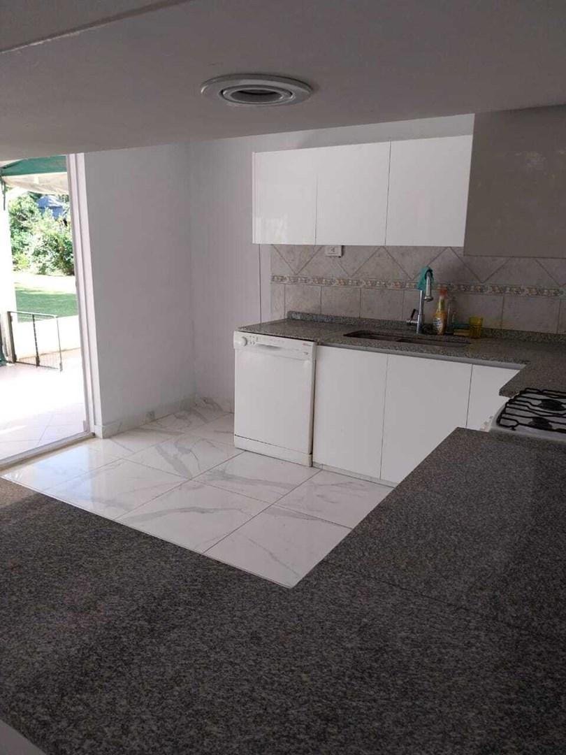 Foto de Casa en Alquiler con pileta en Las Condes, Pilar, G.B.A. Zona Norte, imagen 4
