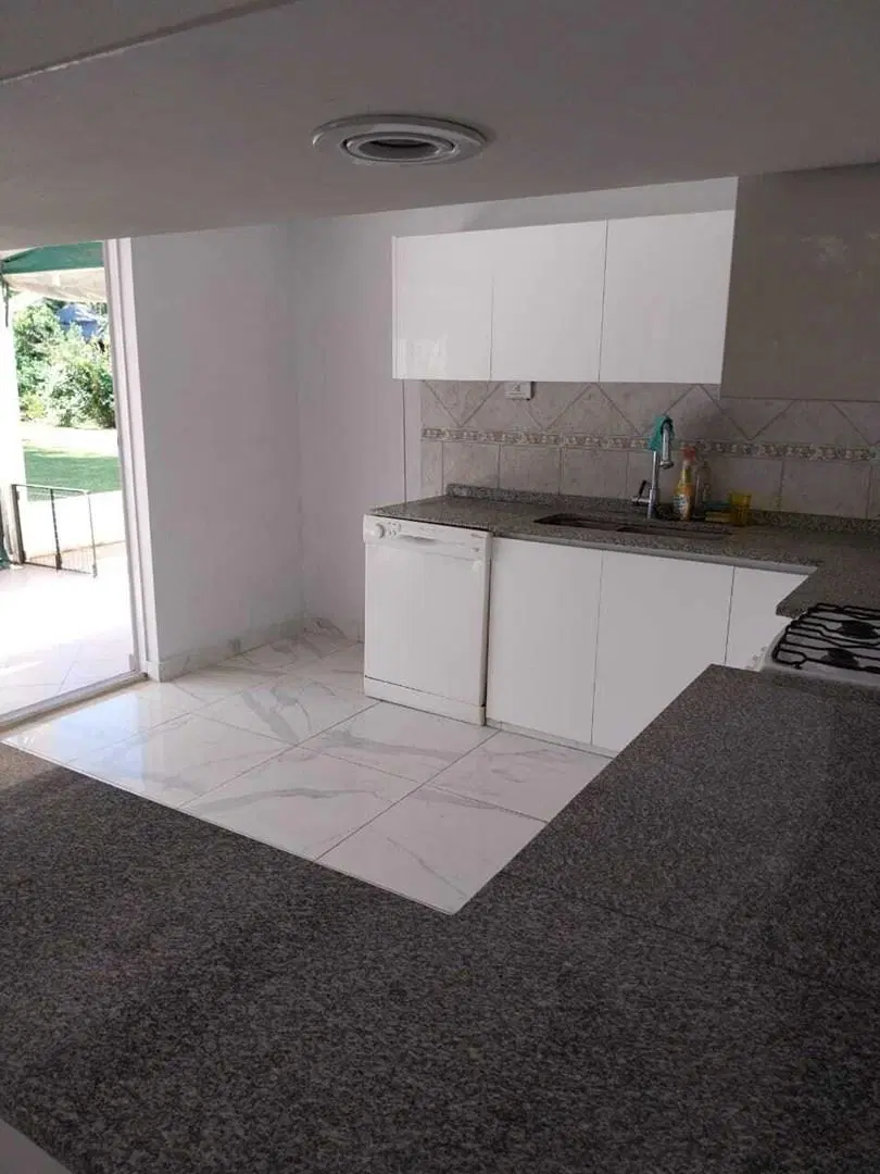 Casa en Alquiler con pileta en Las Condes, Pilar, G.B.A. Zona Norte 4