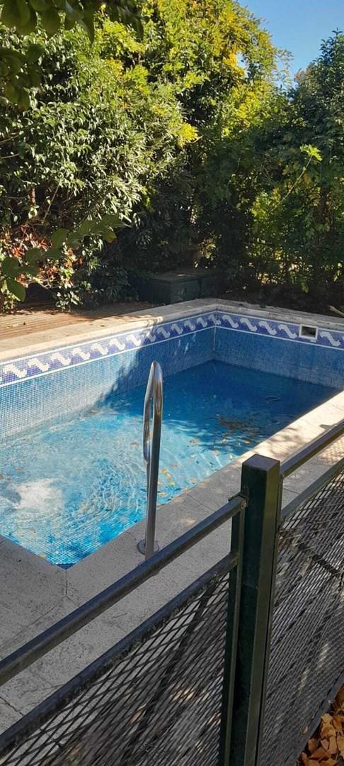 Foto de Casa en Alquiler con pileta en Las Condes, Pilar, G.B.A. Zona Norte, imagen 5