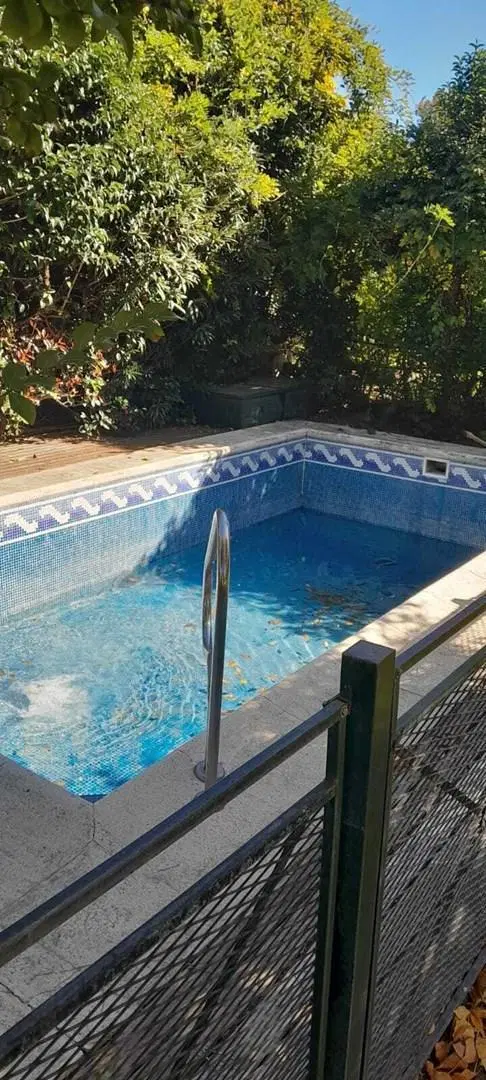 Casa en Alquiler con pileta en Las Condes, Pilar, G.B.A. Zona Norte 5