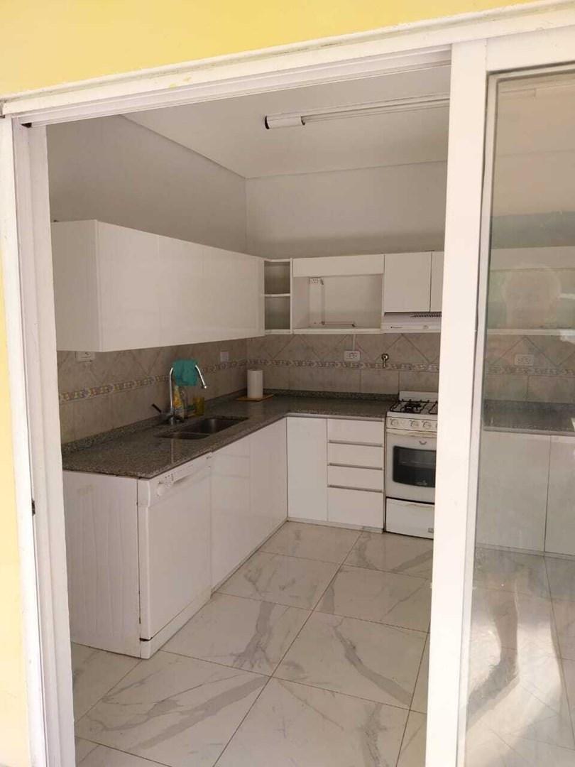 Foto de Casa en Alquiler con pileta en Las Condes, Pilar, G.B.A. Zona Norte, imagen 3