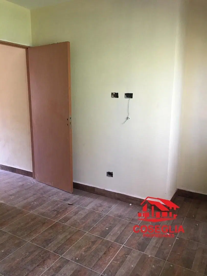 Duplex 3 ambientes en Alquiler en La Lonja, Pilar, G.B.A. Zona Norte 4
