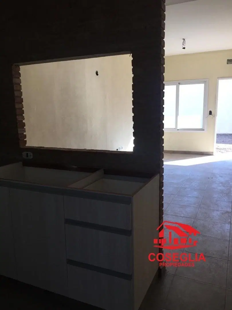 Duplex 3 ambientes en Alquiler en La Lonja, Pilar, G.B.A. Zona Norte 1