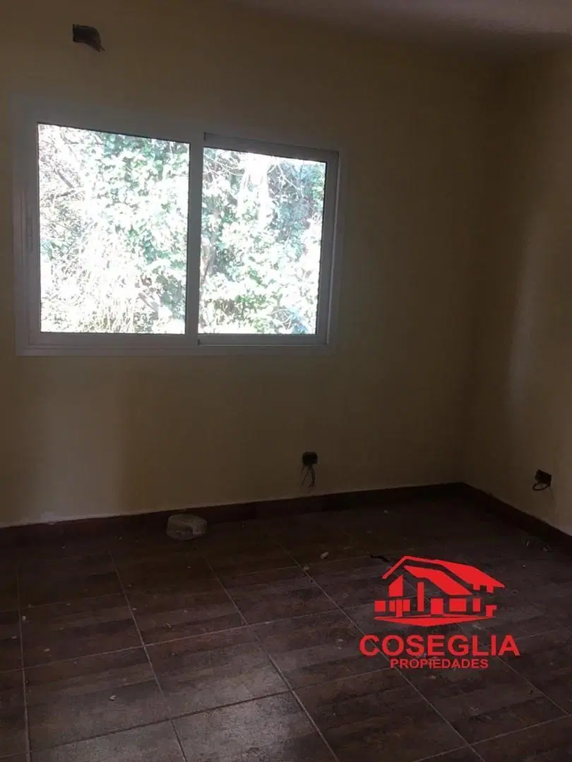 Duplex 3 ambientes en Alquiler en La Lonja, Pilar, G.B.A. Zona Norte 5