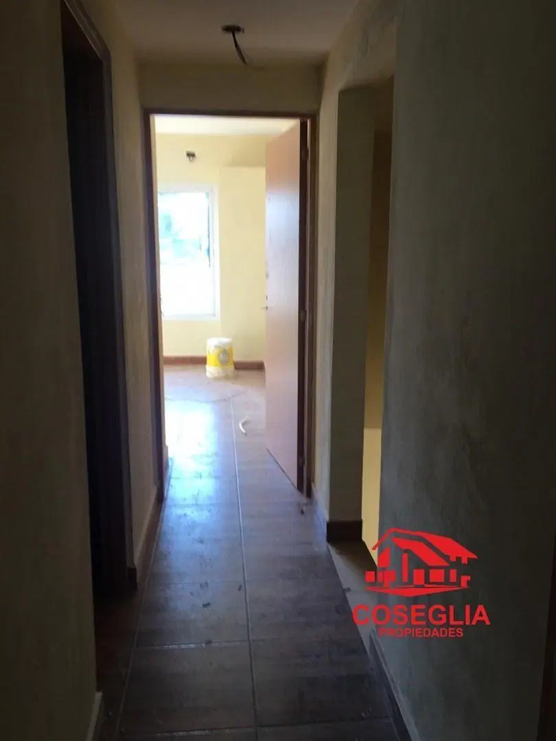 Duplex 3 ambientes en Alquiler en La Lonja, Pilar, G.B.A. Zona Norte 3